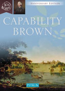 Capability Brown /