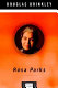 Rosa Parks /