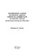 Household labor patterns among Mexican Americans in south Texas : buscando trabajo seguro /