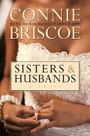 Sisters and husbands /