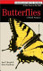 Butterflies of North America /