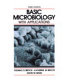 Basic microbiology with applications /