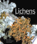 Lichens of North America /