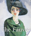 The Fauves