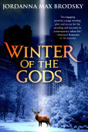 Winter of the Gods /