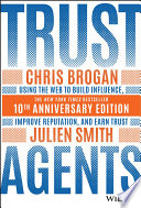 Trust Agents, 10th Edition /