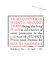 Tight corners & what's around them : (being the brief & endless adventures of some pronouns in the sentences of 1972-1973) ; prose and poems /