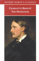 The professor /