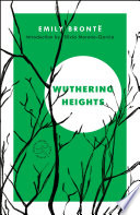 Wuthering Heights /