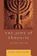 The Jews of Khazaria /