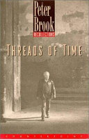 Threads of time : recollections /