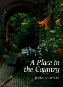 A place in the country /