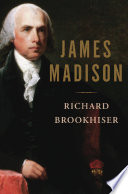 James Madison /