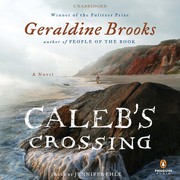 Caleb's crossing : [a novel] /