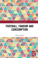 Football, fandom and consumption /