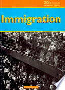 Immigration /