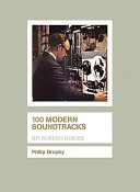 100 modern soundtracks /