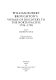 William Robert Broughton's voyage of discovery to the North Pacific, 1795-1798 /