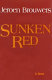 Sunken red /