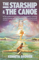 The starship and the canoe /