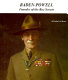 Baden-Powell : founder of the Boy Scouts /