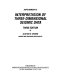 Interpretation of three-dimensional seismic data /