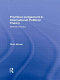 Practical judgement in international political theory : selected essays /