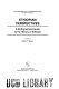 Ethiopian perspectives : a bibliographical guide to the history of Ethiopia /