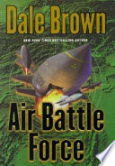 Air Battle Force /