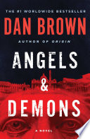 Angels & demons /