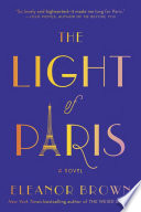 The light of Paris /