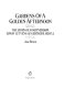 Gardens of a golden afternoon : the story of a partnership, Edwin Lutyens & Gertrude Jekyll /