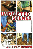 Undeleted scenes /