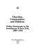 Churches, communities, and children : Italian immigrants in the Archdiocese of New York, 1880-1945 /
