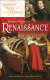 Women's roles in the Renaissance /