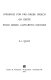 Evidence for pre-Greek speech on Crete from Greek alphabetic sources /