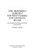 The amphibious campaign for West Florida and Louisiana, 1814-1815, a critical review of strategy and tactics at New Orleans.