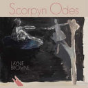 Scorpyn Odes /