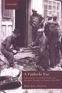 A fatherly eye : Indian agents, government power, and Aboriginal resistance in Ontario, 1918-1939 /