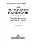 The self-publishing handbook /