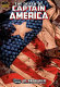 The death of Captain America /