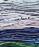 Laura Bruce /