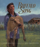 Buffalo song /