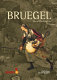 Bruegel /