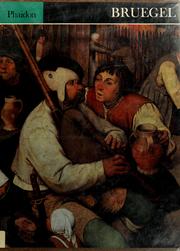 Bruegel /