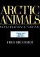 Arctic animals : a celebration of survival /