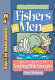 Fishers of men : and other lessons for kids /