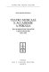 Teatro musicale e accademie a Perugia tra dominazione francese e restaurazione : 1801-1830 /