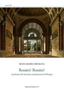Rossini! Rossini! : la fortuna del musicista sui palcoscenici di Perugia /