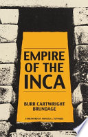 Empire of the Inca /